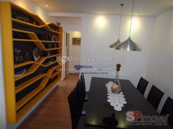 Imagem Apartamento com 3 Quartos à Venda, 80 m² em Centro - Guarulhos