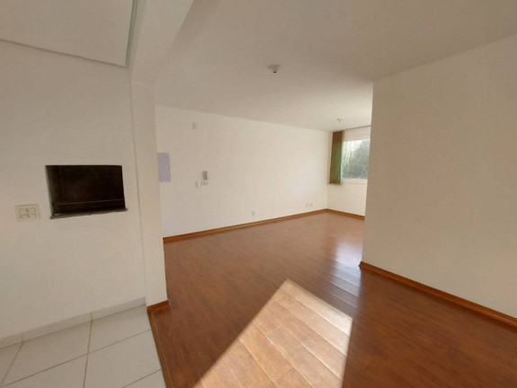 Imagem Apartamento com 3 Quartos à Venda, 78 m² em Marechal Rondon - Canoas Imagem Apartamento com 3 Quartos à Venda, 78 m² em Marechal Rondon - Canoas