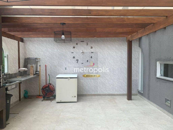 Imagem Apartamento com 3 Quartos à Venda, 73 m² em Vila Moraes - São Paulo Imagem Apartamento com 3 Quartos à Venda, 73 m² em Vila Moraes - São Paulo