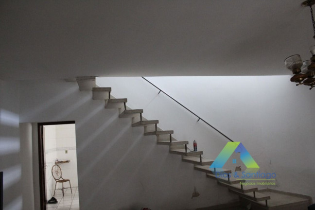 Imagem Casa com 4 Quartos para Alugar, 406 m² em Vila Moraes - São Paulo Imagem Casa com 4 Quartos para Alugar, 406 m² em Vila Moraes - São Paulo