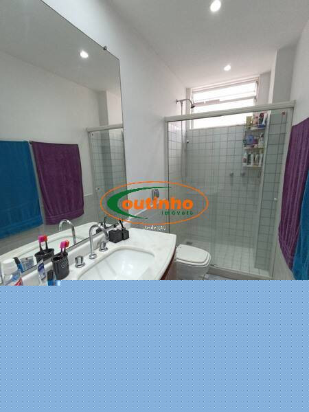 Imagem Apartamento com 2 Quartos à Venda, 69 m² em Grajaú - Rio De Janeiro Imagem Apartamento com 2 Quartos à Venda, 69 m² em Grajaú - Rio De Janeiro