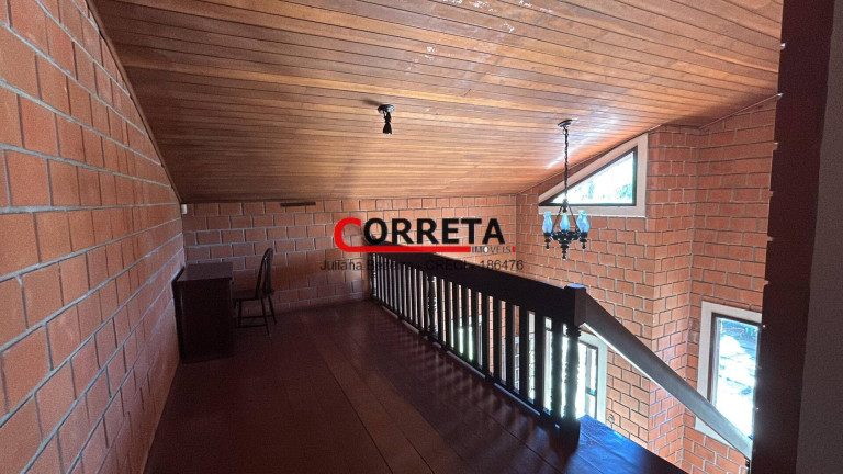 Imagem Casa com 4 Quartos à Venda, 3.000 m² em Centro - Ibiúna Imagem Casa com 4 Quartos à Venda, 3.000 m² em Centro - Ibiúna