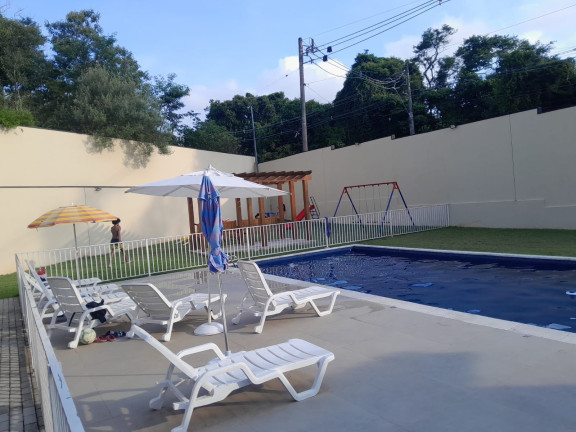 Imagem Terreno à Venda, 150 m² em Quinta Dos Angicos - Cotia Imagem Terreno à Venda, 150 m² em Quinta Dos Angicos - Cotia