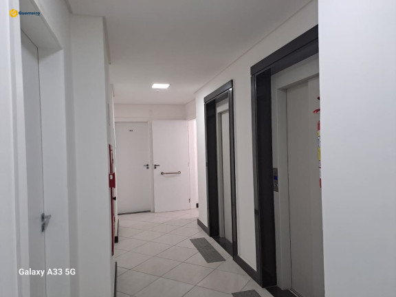 Imagem Sala Comercial à Venda, 303 m² em Centro - Florianópolis
