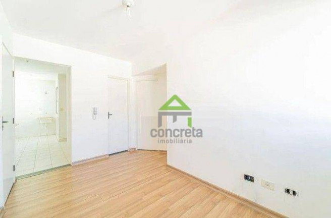 Imagem Casa de Condomínio com 2 Quartos à Venda, 48 m² em Jardim Sandra - Cotia Imagem Casa de Condomínio com 2 Quartos à Venda, 48 m² em Jardim Sandra - Cotia