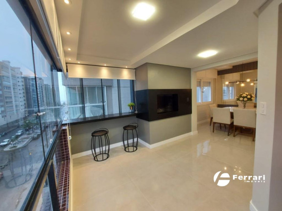 Imagem Apartamento com 3 Quartos à Venda, 150 m² em Navegantes - Capao Da Canoa Imagem Apartamento com 3 Quartos à Venda, 150 m² em Navegantes - Capao Da Canoa