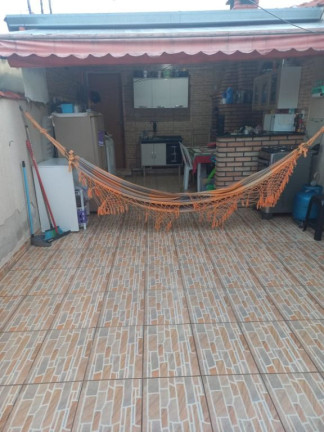 Imagem Sobrado com 3 Quartos à Venda, 101 m² em Parque Residencial Marengo - Itaquaquecetuba Imagem Sobrado com 3 Quartos à Venda, 101 m² em Parque Residencial Marengo - Itaquaquecetuba