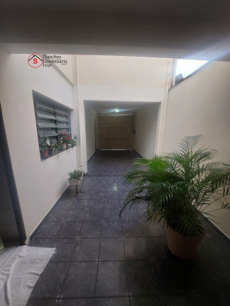 Imagem Sobrado com 3 Quartos à Venda, 140 m² em Quinta Da Paineira - São Paulo Imagem Sobrado com 3 Quartos à Venda, 140 m² em Quinta Da Paineira - São Paulo