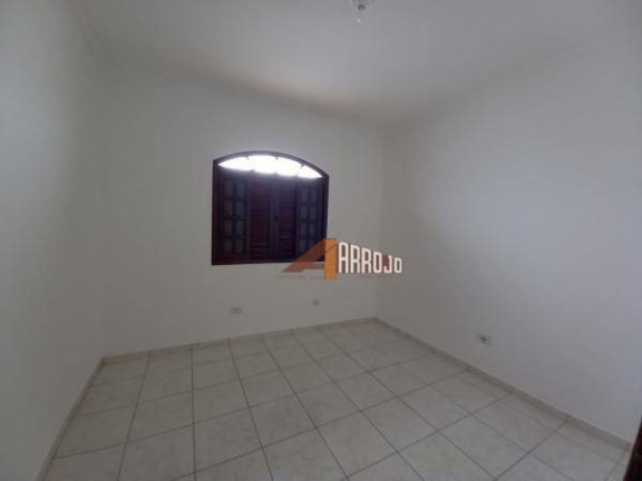 Imagem Sobrado com 2 Quartos à Venda, 98 m² em Vila Buenos Aires - São Paulo Imagem Sobrado com 2 Quartos à Venda, 98 m² em Vila Buenos Aires - São Paulo