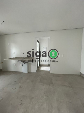 Imagem Apartamento com 3 Quartos à Venda, 143 m² em Campo Belo - São Paulo Imagem Apartamento com 3 Quartos à Venda, 143 m² em Campo Belo - São Paulo