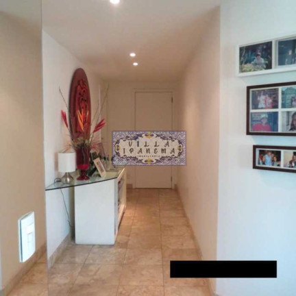 Imagem Apartamento com 4 Quartos à Venda, 220 m² em Barra Da Tijuca - Rio De Janeiro Imagem Apartamento com 4 Quartos à Venda, 220 m² em Barra Da Tijuca - Rio De Janeiro