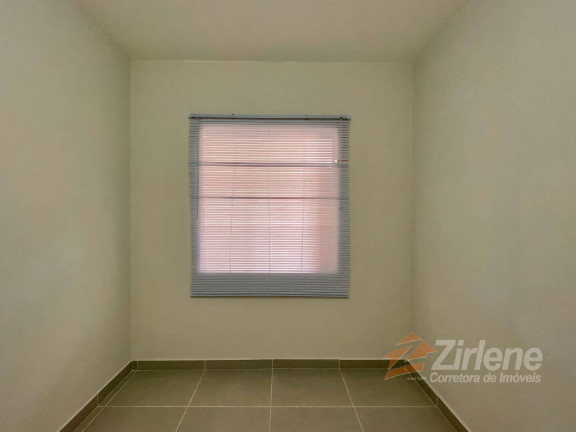 Imagem Casa com 4 Quartos à Venda, 194 m² em São Judas Tadeu - Guarapari