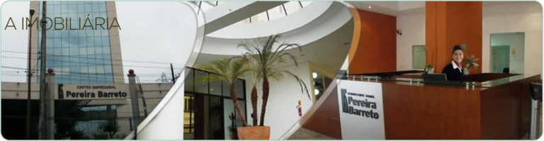Imagem Sala Comercial à Venda, 35 m² em Paraíso - Santo André