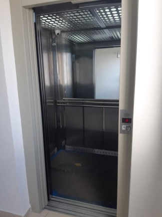 Imagem Apartamento com 2 Quartos para Alugar, 50 m² em Casa Branca - Itapema