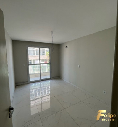 Imagem Imóvel com 3 Quartos à Venda, 125 m² em Centro - Guarapari