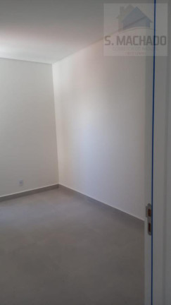 Imagem Apartamento com 2 Quartos à Venda, 62 m² em Vila Curuça - Santo André Imagem Apartamento com 2 Quartos à Venda, 62 m² em Vila Curuça - Santo André