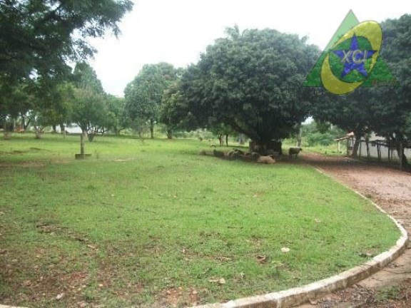 Imagem Imóvel à Venda, 56.759 m² em Macuco - Valinhos Imagem Imóvel à Venda, 56.759 m² em Macuco - Valinhos
