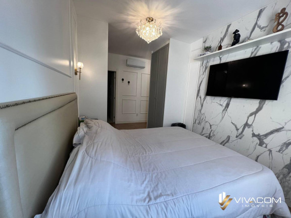 Imagem Apartamento com 2 Quartos à Venda, 111 m² em Campinas - São José Imagem Apartamento com 2 Quartos à Venda, 111 m² em Campinas - São José
