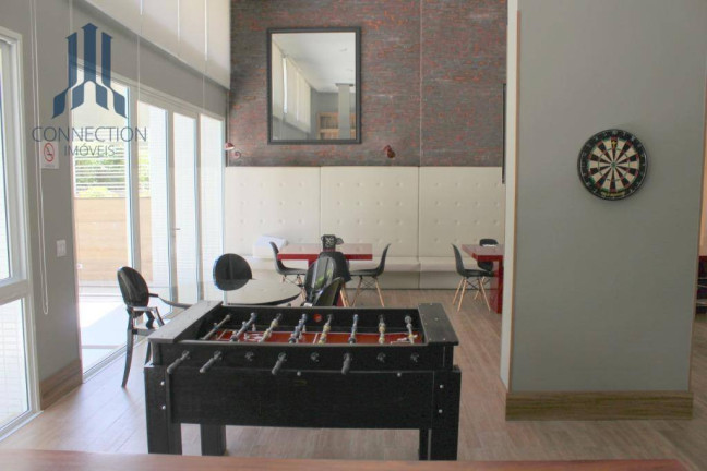 Imagem Sala Comercial à Venda, 80 m² em água Verde - Curitiba Imagem Sala Comercial à Venda, 80 m² em água Verde - Curitiba