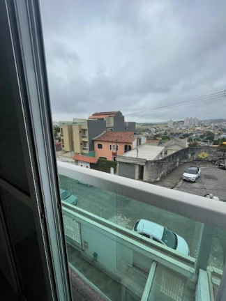 Imagem Cobertura com 2 Quartos à Venda, 45 m² em Vila Vitória - Santo André Imagem Cobertura com 2 Quartos à Venda, 45 m² em Vila Vitória - Santo André