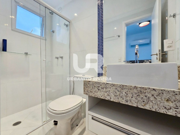 Imagem Imóvel com 3 Quartos à Venda, 151 m² em Riviera | Módulo 08 - Bertioga Imagem Imóvel com 3 Quartos à Venda, 151 m² em Riviera | Módulo 08 - Bertioga