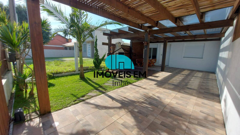 Imagem Casa com 2 Quartos à Venda, 72 m² em Zona Nova - Tramandaí Imagem Casa com 2 Quartos à Venda, 72 m² em Zona Nova - Tramandaí