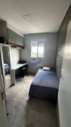 Imagem Apartamento com 2 Quartos à Venda, 49 m² em Jardim Das Palmeiras - Várzea Paulista Imagem Apartamento com 2 Quartos à Venda, 49 m² em Jardim Das Palmeiras - Várzea Paulista
