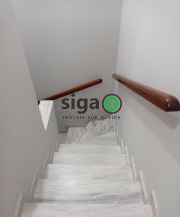 Imagem Casa com 4 Quartos à Venda, 180 m² em Vila Formosa - São Paulo
