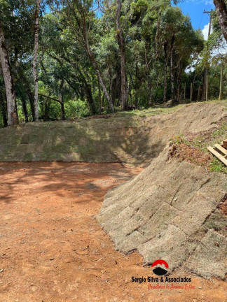 Imagem Terreno à Venda, 2 m² em Campos Do Jordão Imagem Terreno à Venda, 2 m² em Campos Do Jordão