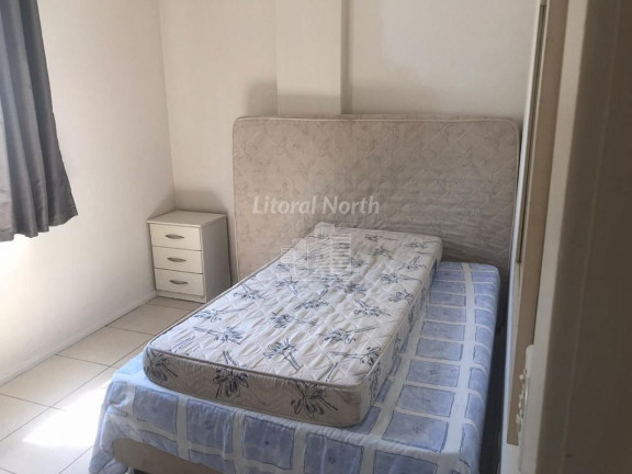 Imagem Apartamento com 2 Quartos à Venda, 80 m² em Centro - Balneário Camboriú Imagem Apartamento com 2 Quartos à Venda, 80 m² em Centro - Balneário Camboriú