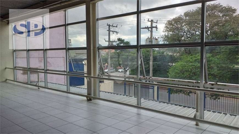 Imagem Imóvel Comercial para Alugar, 5.000 m² em Pari - São Paulo Imagem Imóvel Comercial para Alugar, 5.000 m² em Pari - São Paulo