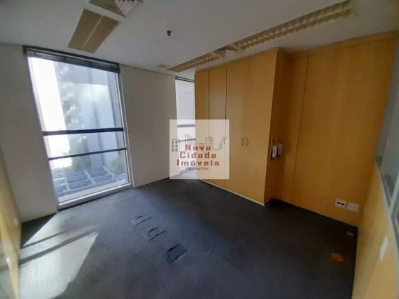 Imagem Imóvel com 6 Quartos para Alugar, 540 m² em Chácara Santo Antônio (zona Sul) - São Paulo Imagem Imóvel com 6 Quartos para Alugar, 540 m² em Chácara Santo Antônio (zona Sul) - São Paulo