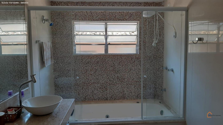 Imagem Casa com 4 Quartos à Venda, 330 m² em Stella Maris - Salvador