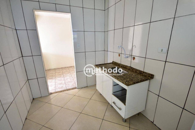 Imagem Casa com 5 Quartos à Venda, 250 m² em Parque Residencial Vila União - Campinas Imagem Casa com 5 Quartos à Venda, 250 m² em Parque Residencial Vila União - Campinas