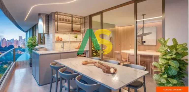 Imagem Imóvel com 4 Quartos à Venda, 135 m² em Rosarinho - Recife Imagem Imóvel com 4 Quartos à Venda, 135 m² em Rosarinho - Recife