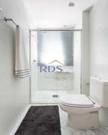 Imagem Apartamento com 3 Quartos à Venda, 215 m² em Vila Mariana - São Paulo Imagem Apartamento com 3 Quartos à Venda, 215 m² em Vila Mariana - São Paulo