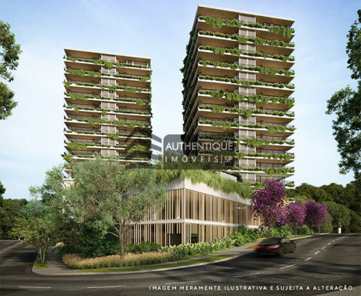Imagem Apartamento com 3 Quartos à Venda, 205 m² em Alto De Pinheiros - São Paulo Imagem Apartamento com 3 Quartos à Venda, 205 m² em Alto De Pinheiros - São Paulo