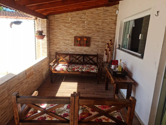 Imagem Casa com 3 Quartos à Venda, 330 m² em Bopiranga - Itanhaém Imagem Casa com 3 Quartos à Venda, 330 m² em Bopiranga - Itanhaém