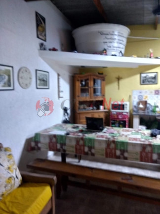 Imagem Sobrado com 3 Quartos à Venda, 222 m² em Baeta Neves - São Bernardo Do Campo Imagem Sobrado com 3 Quartos à Venda, 222 m² em Baeta Neves - São Bernardo Do Campo