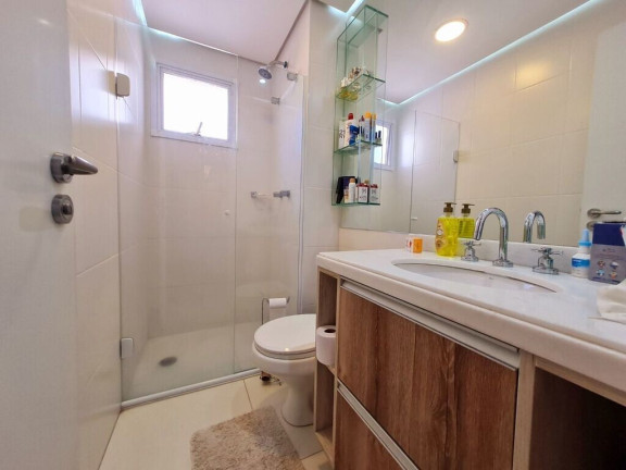 Imagem Apartamento com 3 Quartos à Venda, 102 m² em Tatuapé - São Paulo Imagem Apartamento com 3 Quartos à Venda, 102 m² em Tatuapé - São Paulo