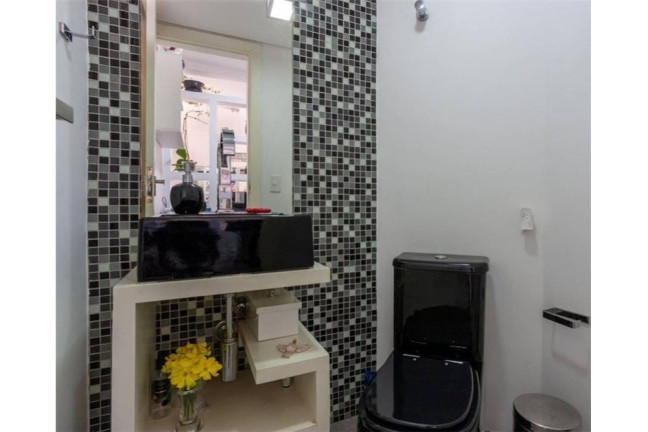 Imagem Apartamento com 2 Quartos à Venda, 75 m² em Vila Gumercindo - São Paulo Imagem Apartamento com 2 Quartos à Venda, 75 m² em Vila Gumercindo - São Paulo