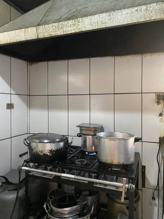 Imagem Sala Comercial à Venda, em Paulicéia - São Bernardo Do Campo Imagem Sala Comercial à Venda, em Paulicéia - São Bernardo Do Campo