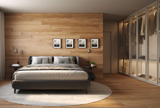 Imagem Apartamento com 3 Quartos à Venda, 121 m² em Seminário - Curitiba Imagem Apartamento com 3 Quartos à Venda, 121 m² em Seminário - Curitiba