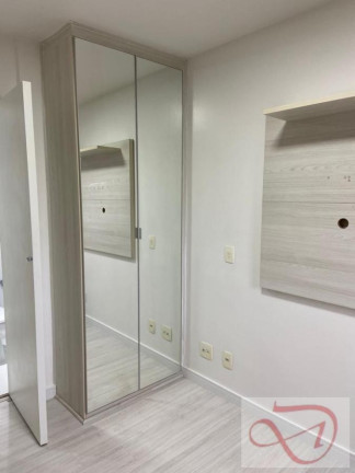 Imagem Apartamento com 3 Quartos à Venda, 77 m² em Casa Branca - Santo André Imagem Apartamento com 3 Quartos à Venda, 77 m² em Casa Branca - Santo André
