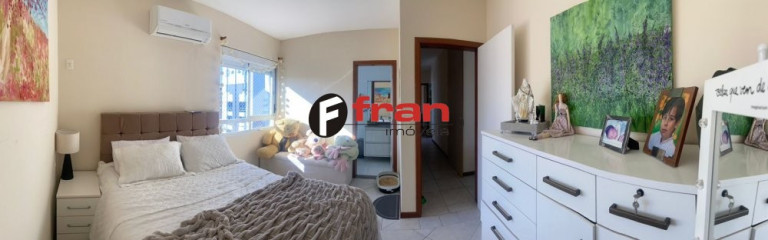 Imagem Cobertura com 3 Quartos à Venda, 142 m² em Canasvieiras - Florianópolis Imagem Cobertura com 3 Quartos à Venda, 142 m² em Canasvieiras - Florianópolis