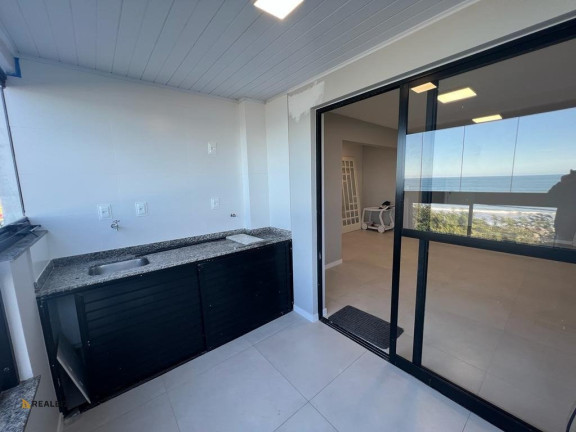 Imagem Apartamento com 3 Quartos à Venda, 100 m² em Palmas - Governador Celso Ramos Imagem Apartamento com 3 Quartos à Venda, 100 m² em Palmas - Governador Celso Ramos