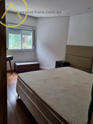 Imagem Casa com 3 Quartos à Venda, 750 m² em Serra Da Cantareira - Mairiporã