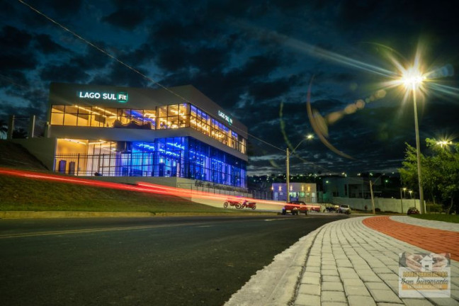 Imagem Imóvel à Venda, 300 m² em Setor Lago Sul - Caldas Novas Imagem Imóvel à Venda, 300 m² em Setor Lago Sul - Caldas Novas
