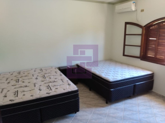 Imagem Sobrado com 4 Quartos à Venda, 329 m² em Balneario Praia Do Perequê - Guarujá Imagem Sobrado com 4 Quartos à Venda, 329 m² em Balneario Praia Do Perequê - Guarujá