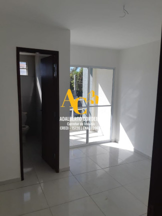 Imagem Apartamento com 3 Quartos à Venda, 100 m² em Bultrins - Olinda